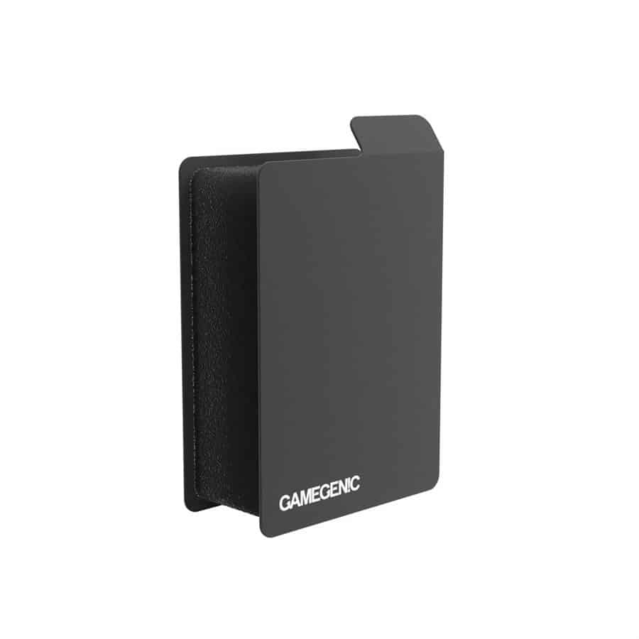 Gamegenic Black Sizemorph Divider image 0